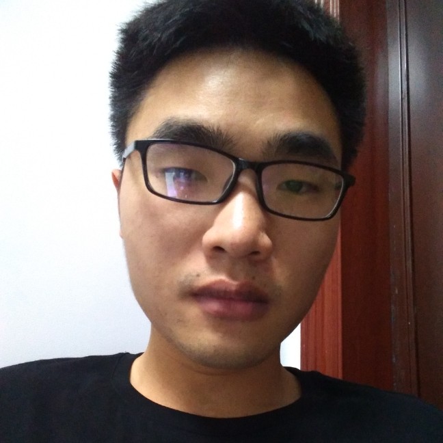 小刺猬和虚拟的照片