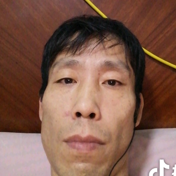 红尘漫步恬静的照片