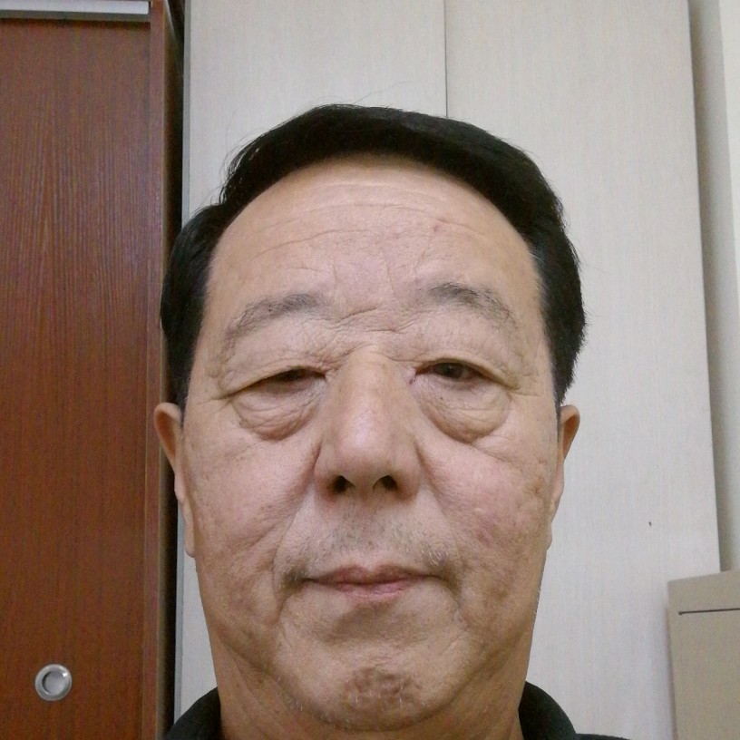 花痴拾忆绝影的照片