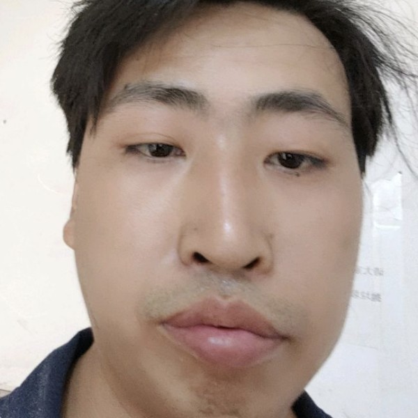 刘祥武的照片