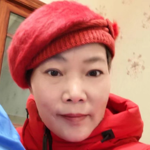 会员266979934的照片