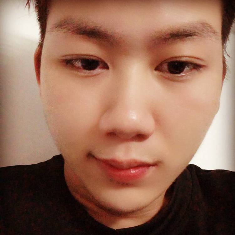 酷明的照片