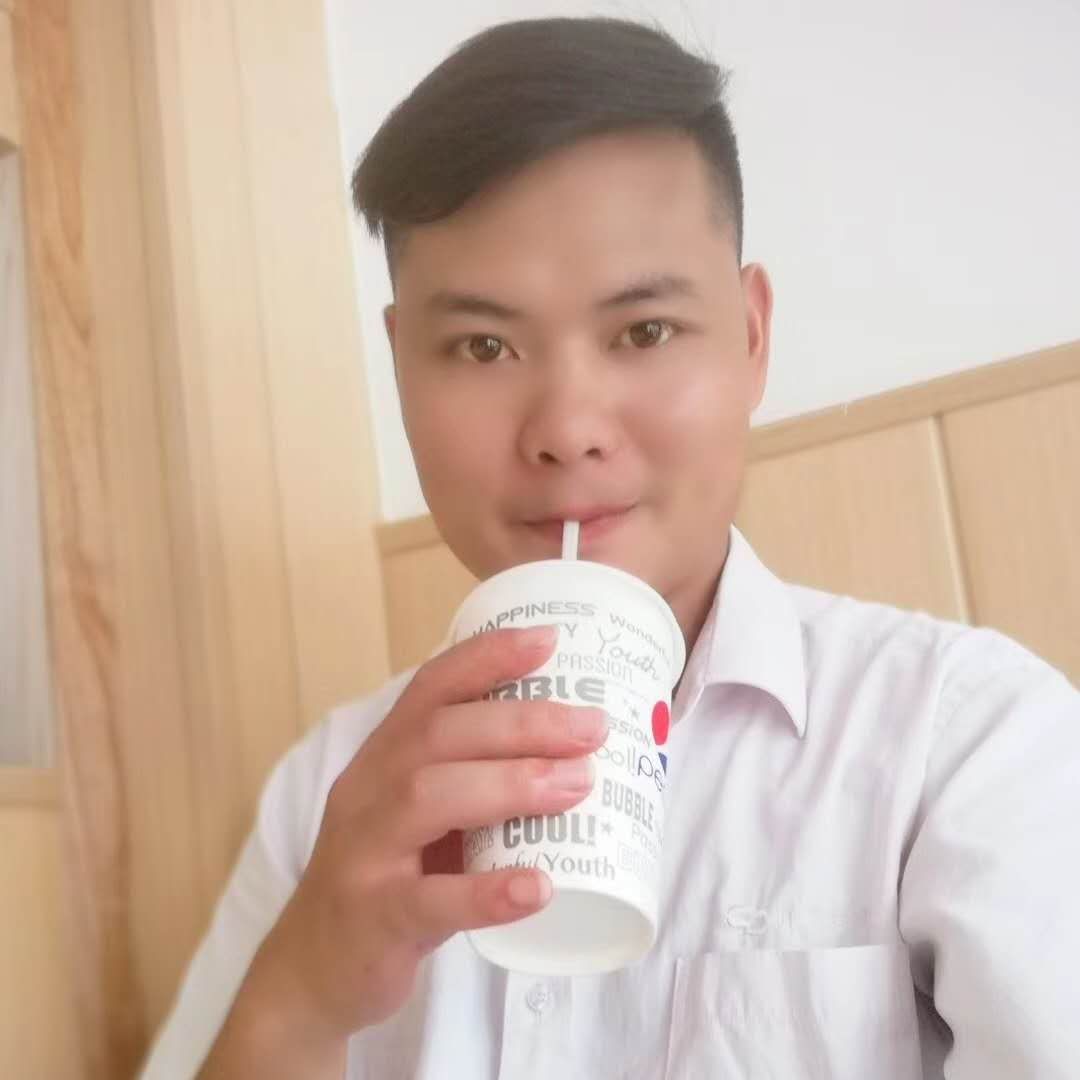 糟糕给白开水的照片