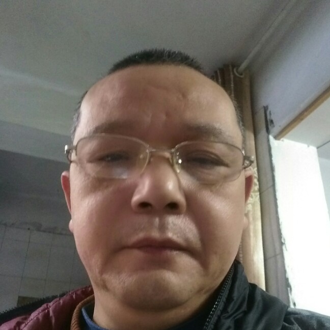找妹妹耍的照片