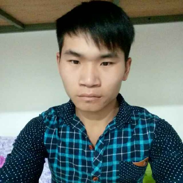 寻觅一缘的照片