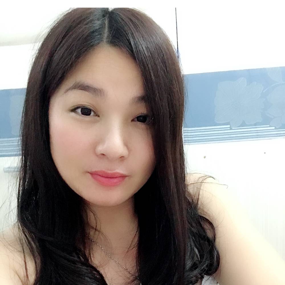琉璃大方的照片