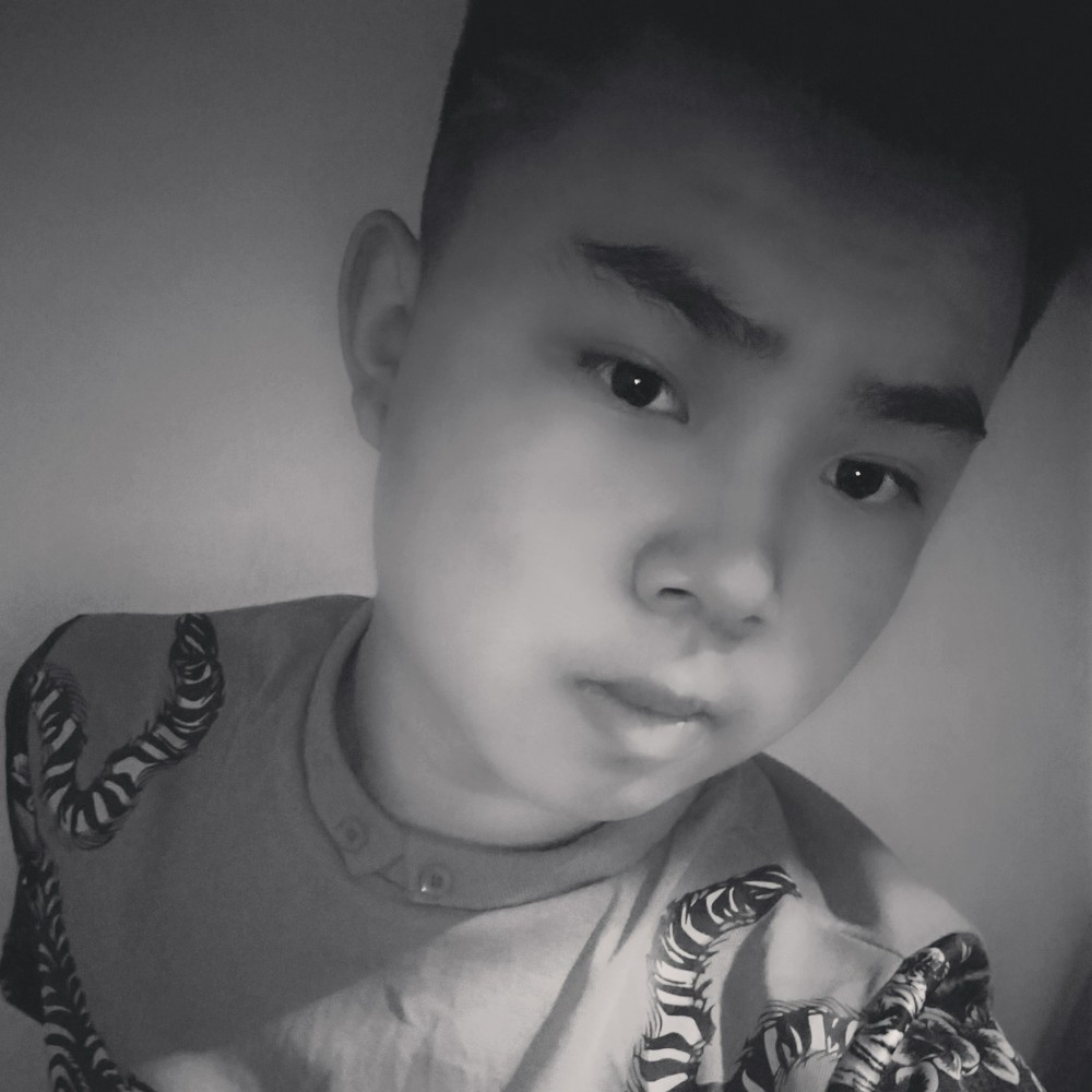 520阿龙的照片