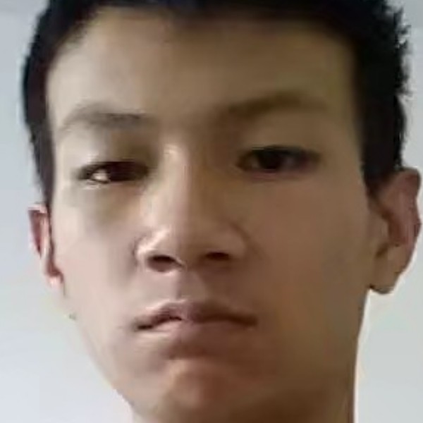 花生就独寂的照片