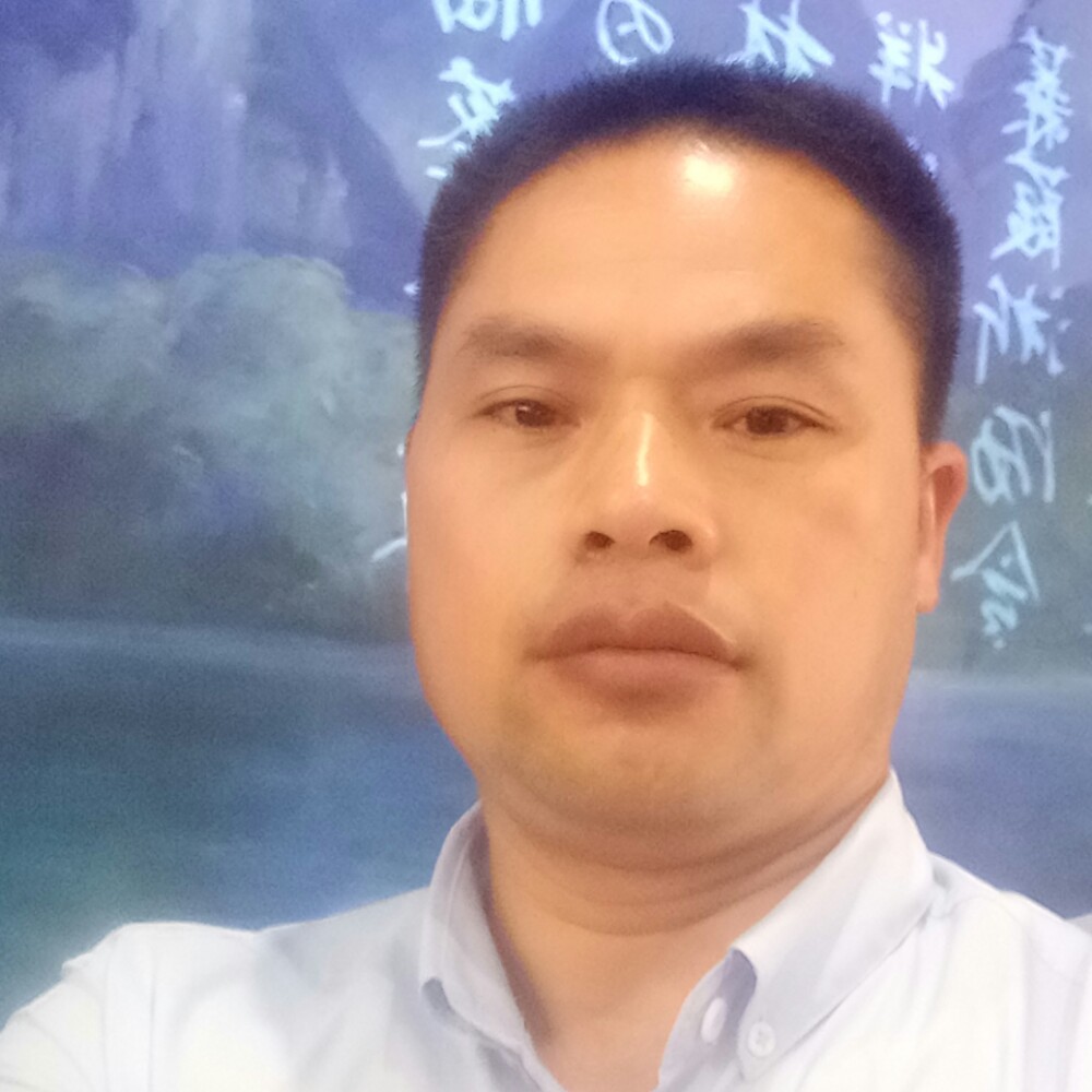 暖光改变曾经的照片