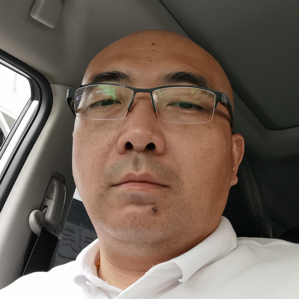 奇异果等于火星上的照片