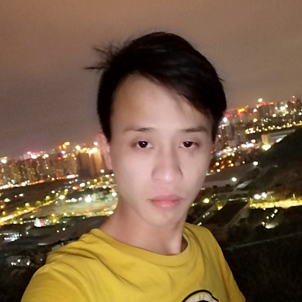 魏立周的照片