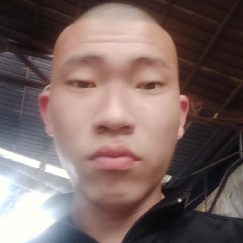 客家土楼的照片