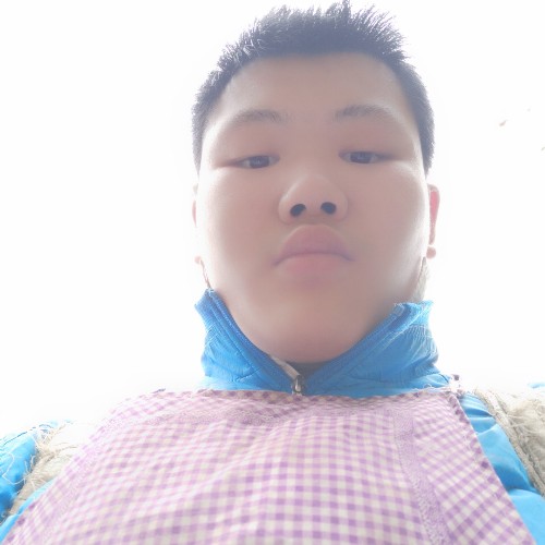 （美好回忆）的照片