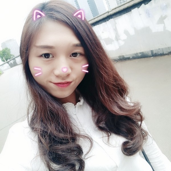 英勇白昼的照片