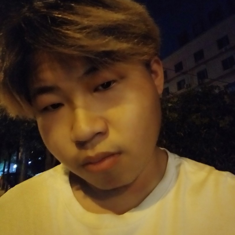 意外的意外的照片