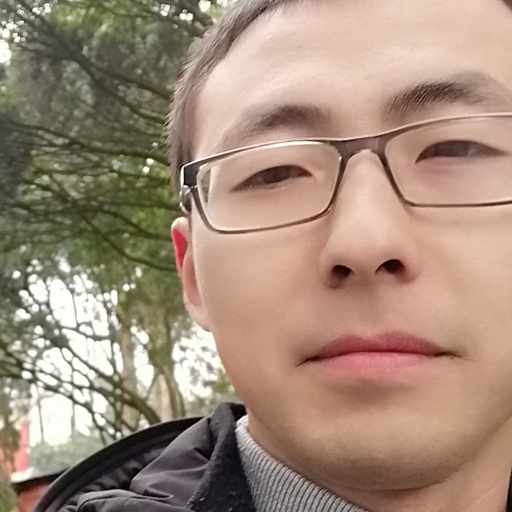直率与心岛的照片
