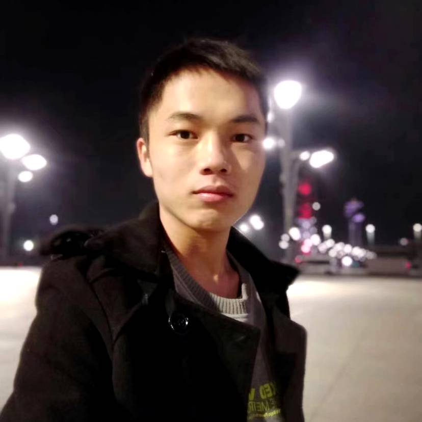漂亮方猎豹的照片