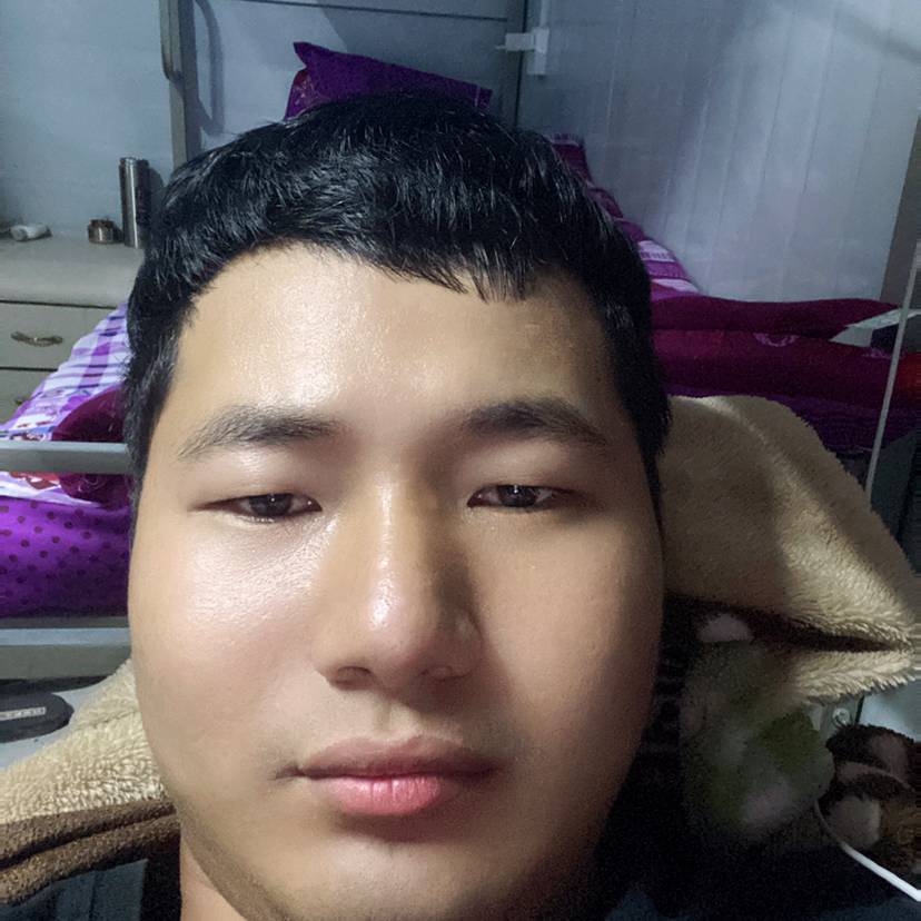 热心浅吻心情的照片
