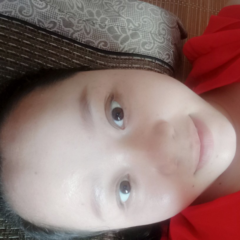 快乐说小懒猪的照片