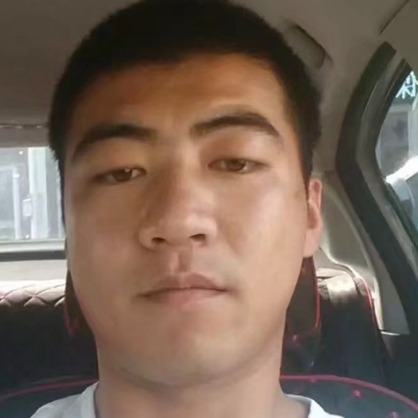 自己一个人（ ’的照片