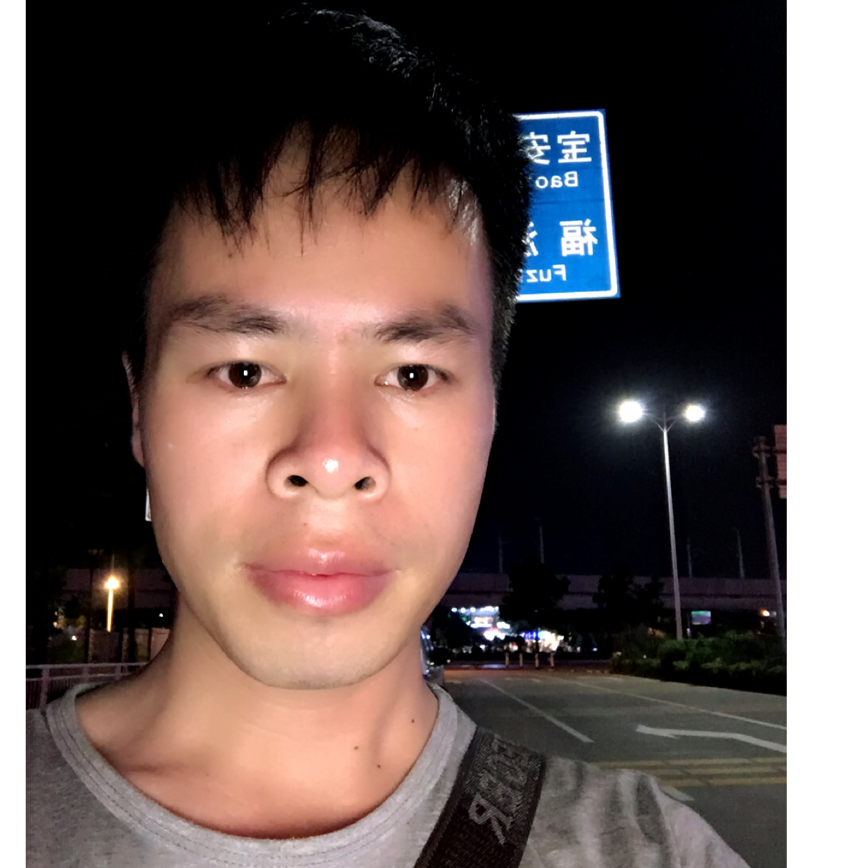 杯中水314的照片