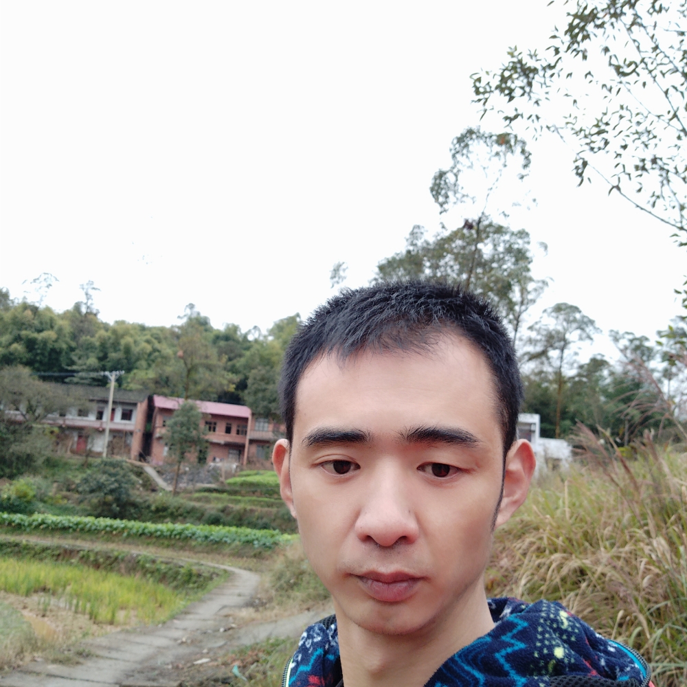 159233的照片