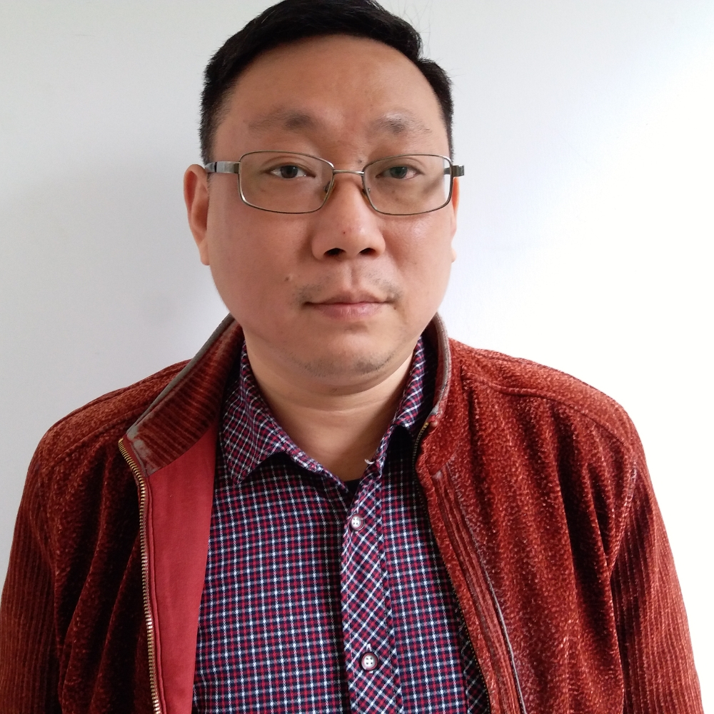 朴实回首保温杯的照片