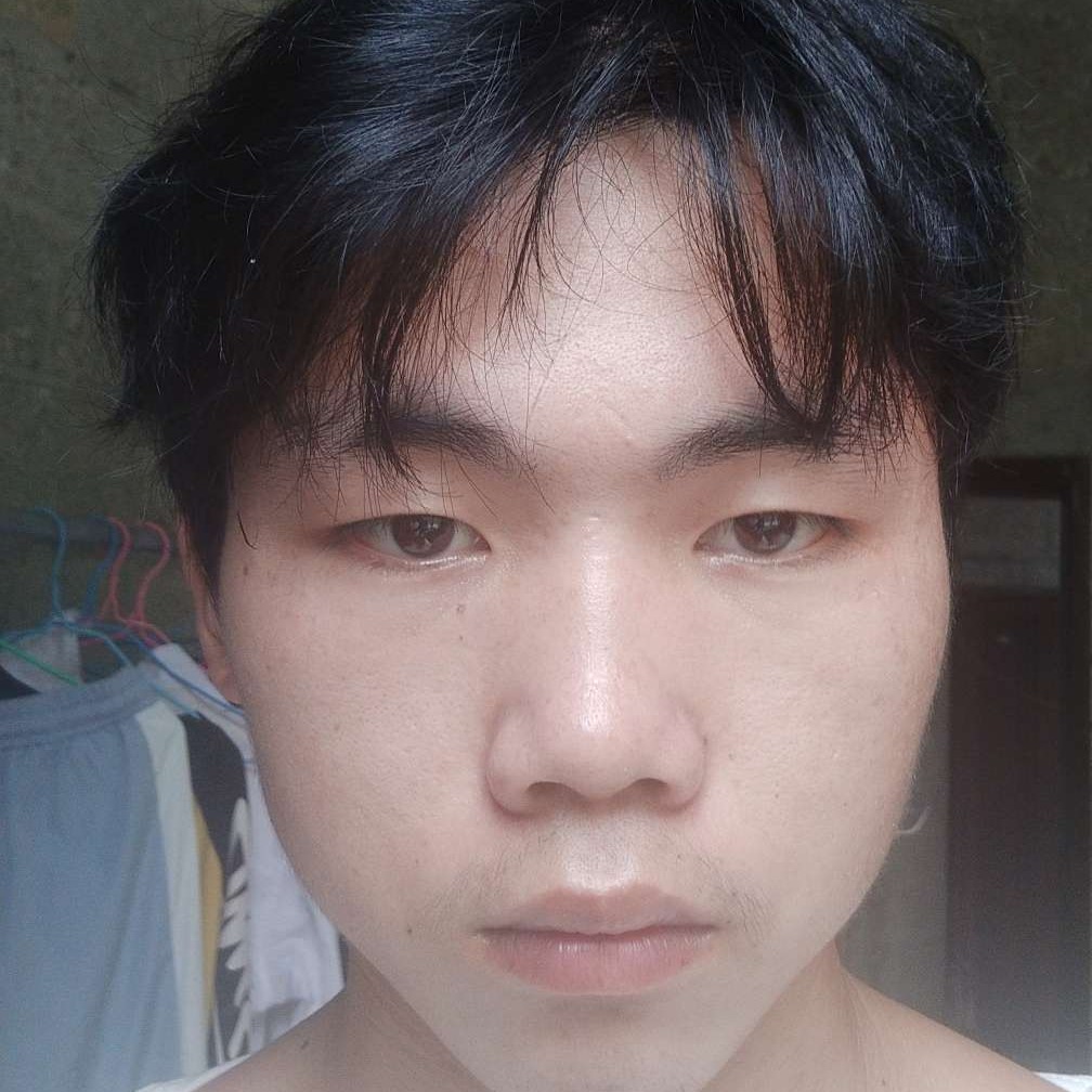 調子はね。的照片