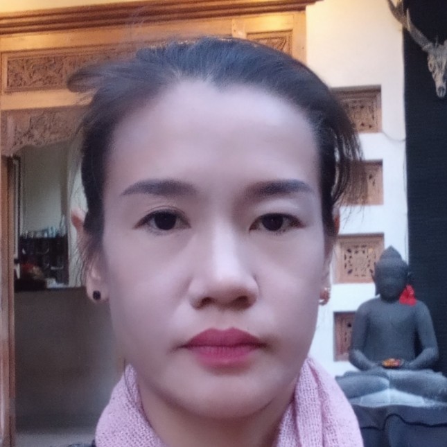 徐丽芳的照片