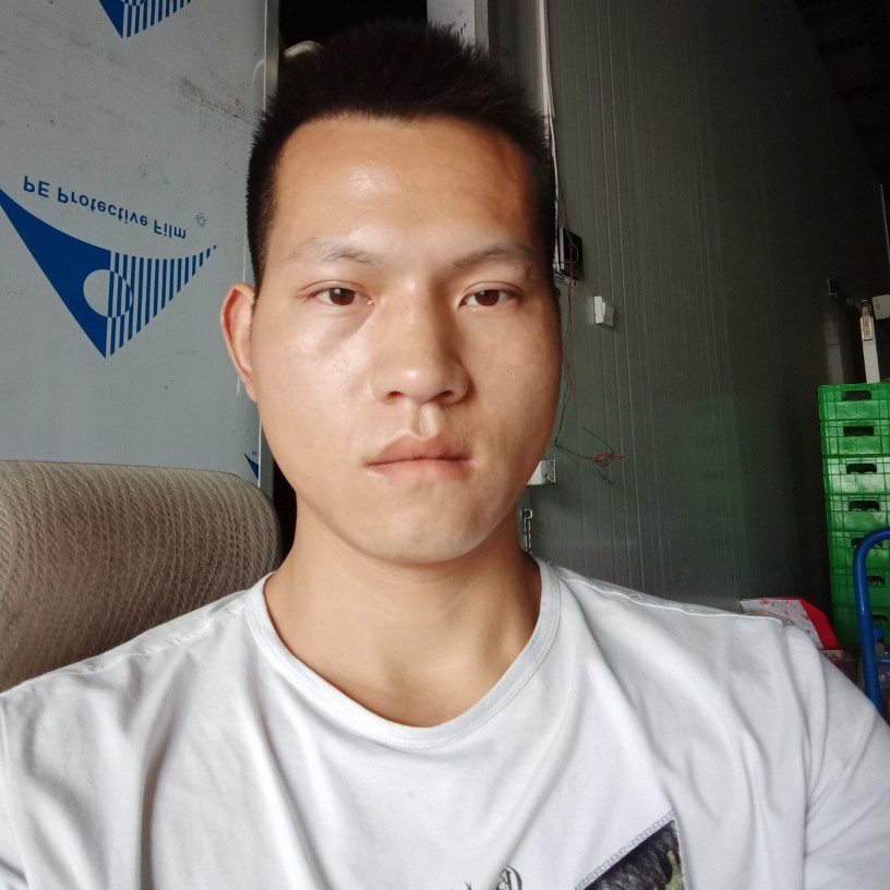 非诚不找的照片