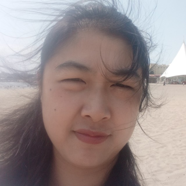 红尘梵音的照片