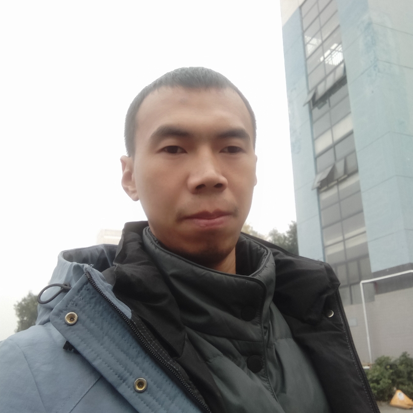 大神放弃舒适的照片