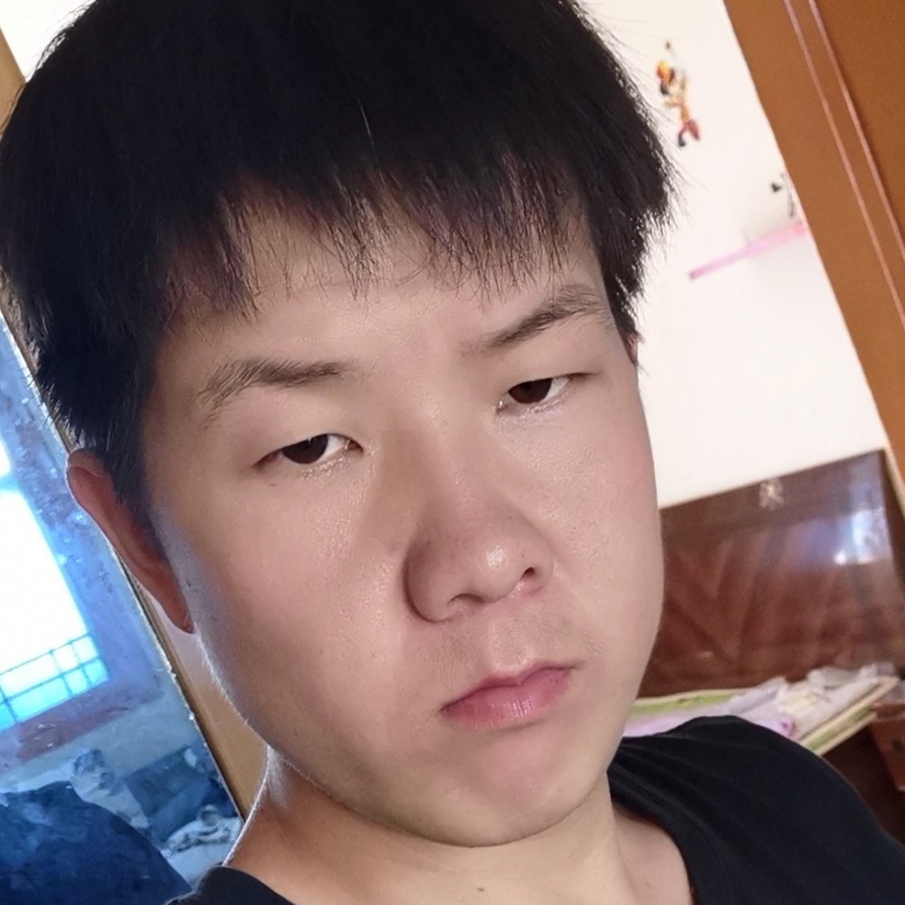 不听话的苦恋情动的照片