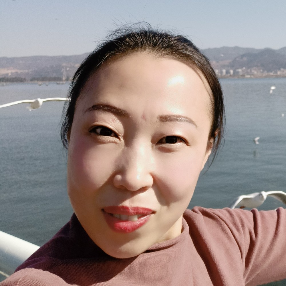 会员993165021的照片