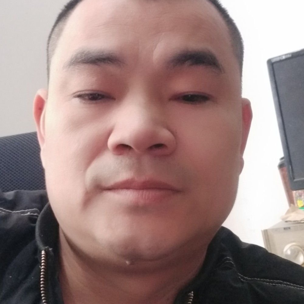会员183581963的照片