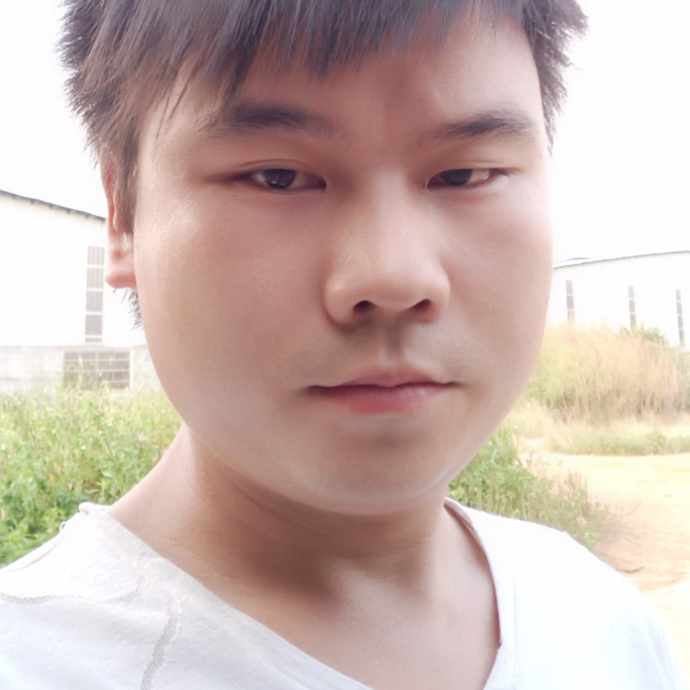 浅笑灬安然的照片
