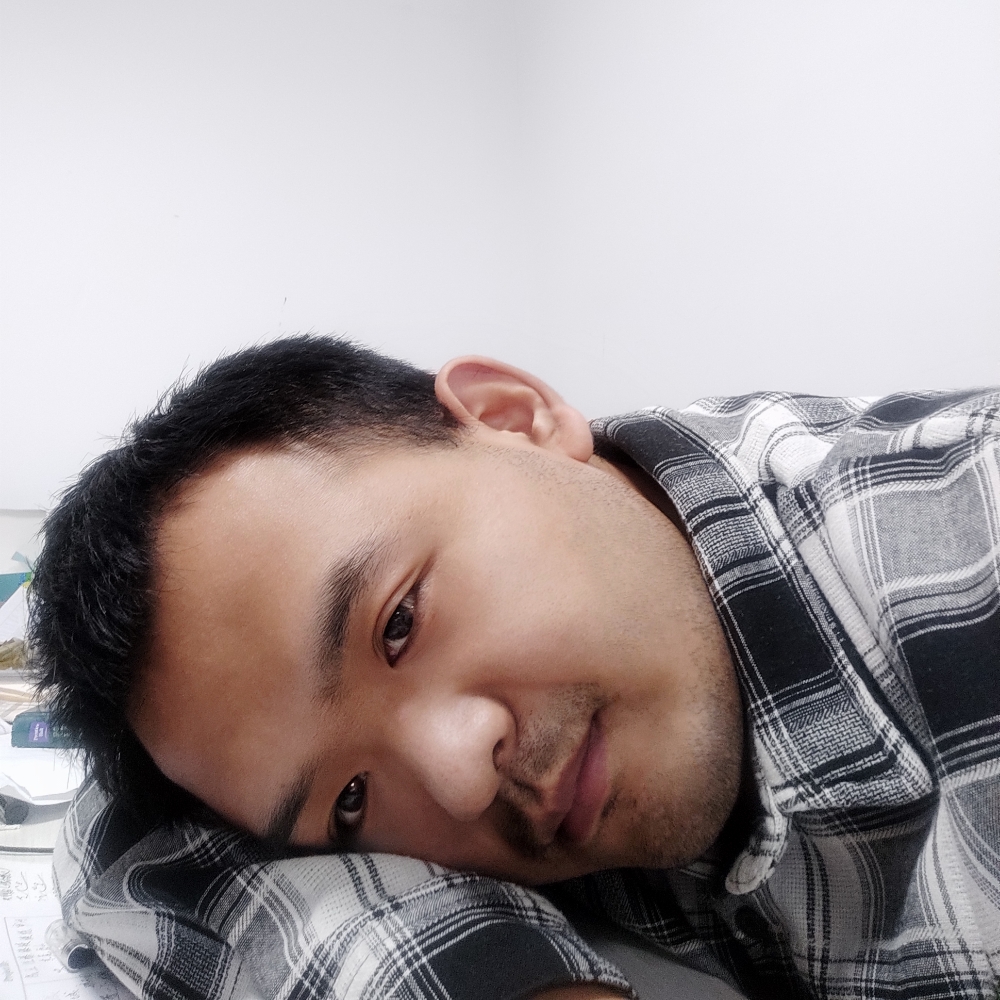 英勇的硬币的照片