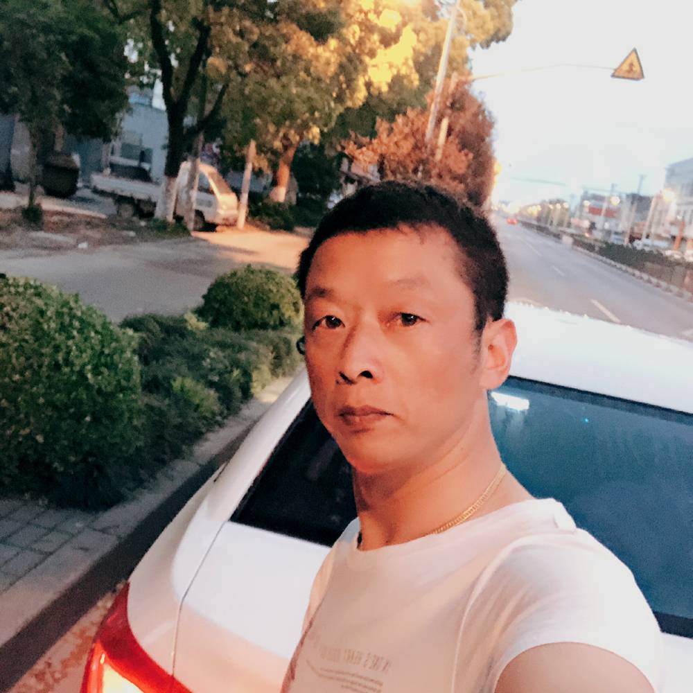 棒球忧心的照片