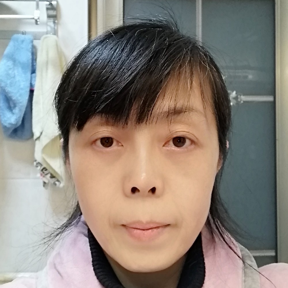 敏感停止硬币的照片