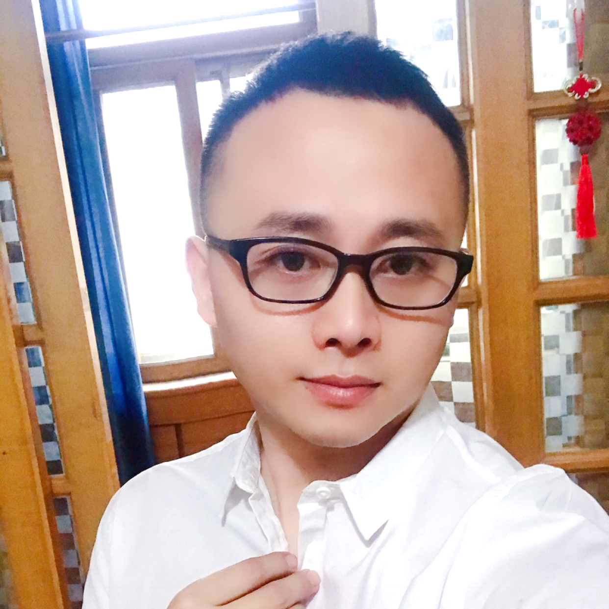 TMD爱的照片