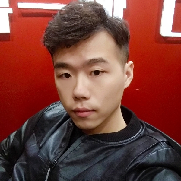 完美小懒猪的照片