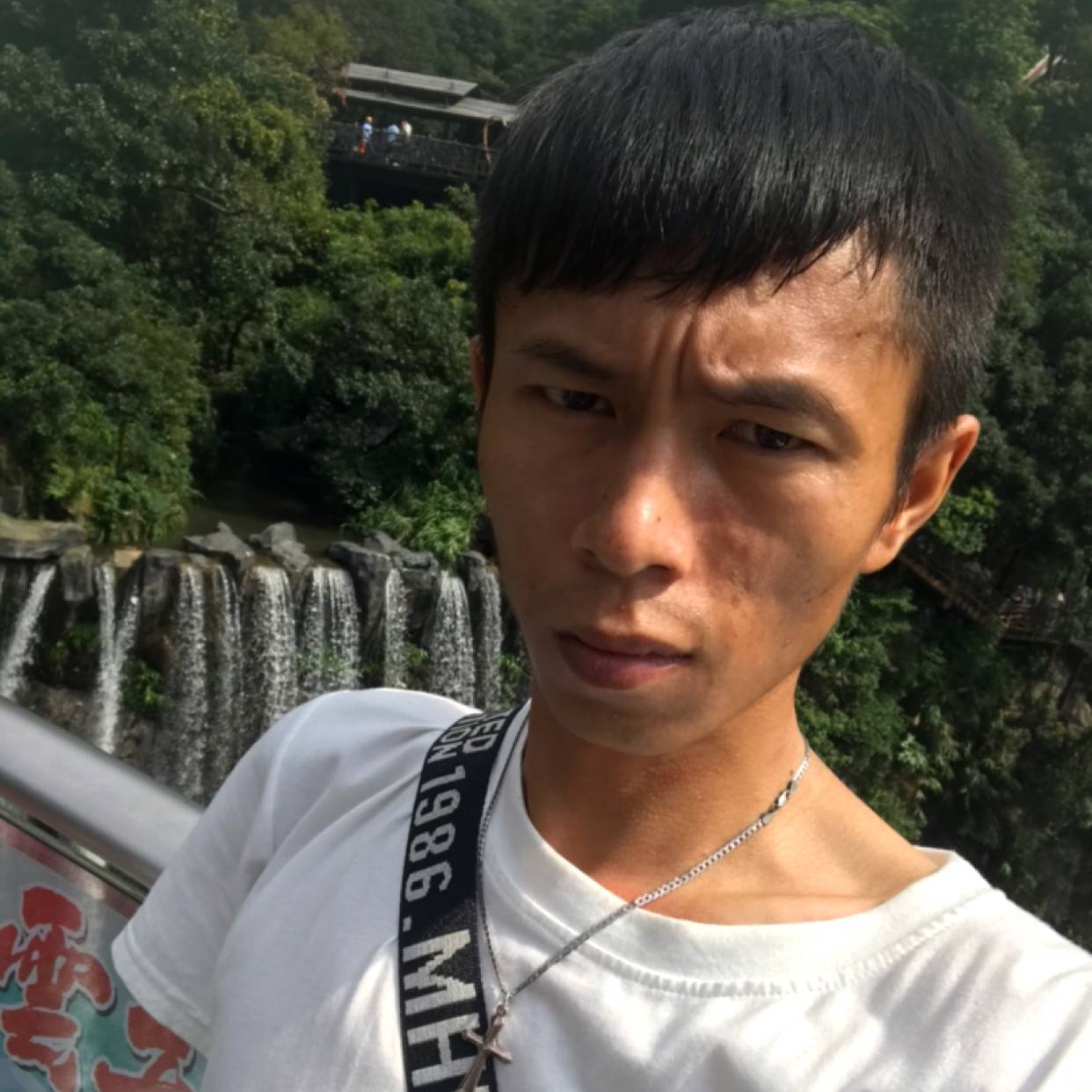 陪伴终生1的照片