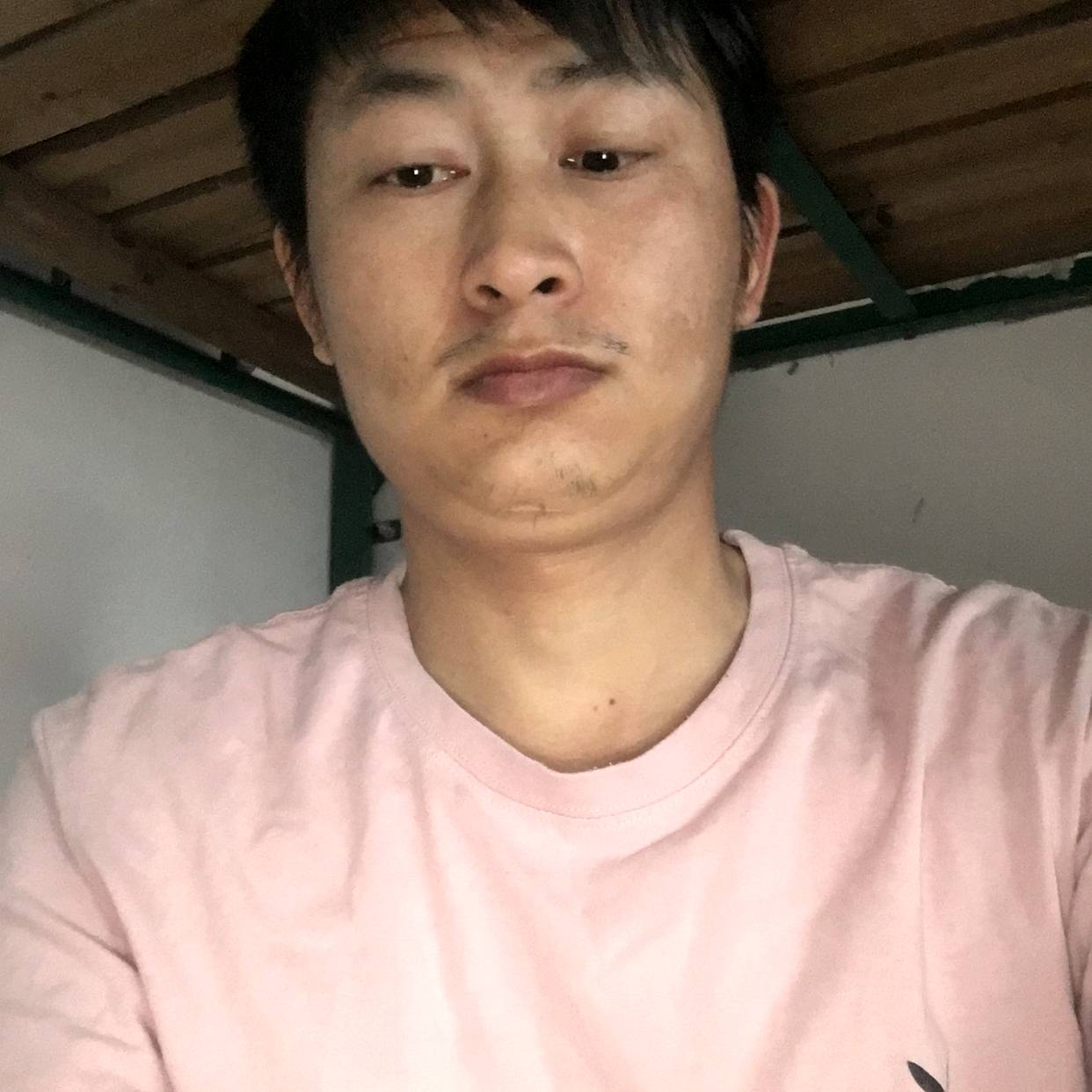 棋棋2的照片
