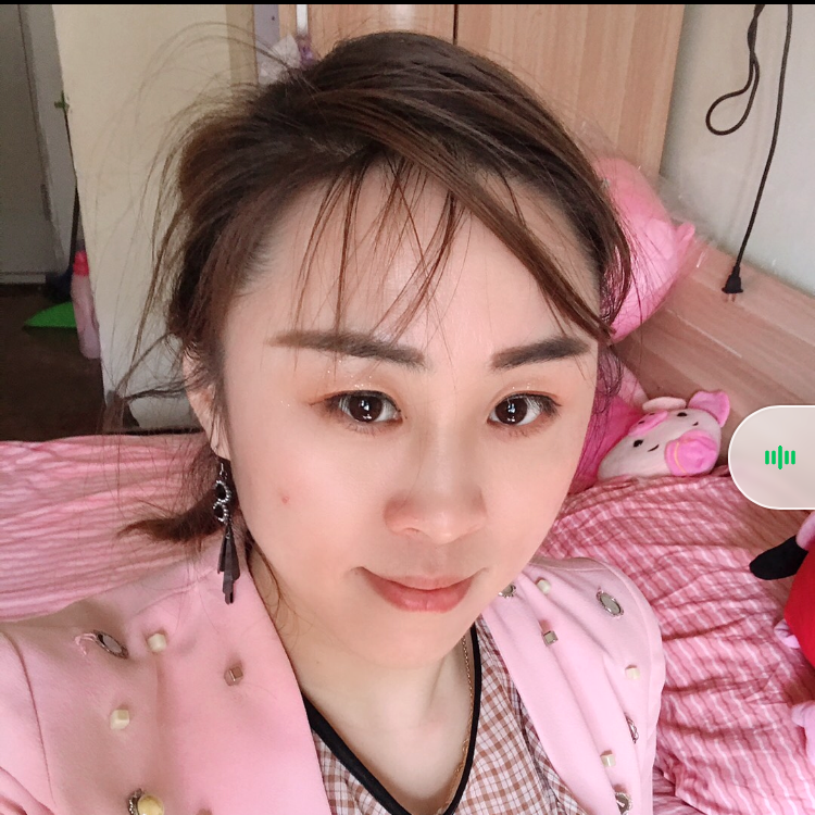 刁蛮公主的小公主的照片