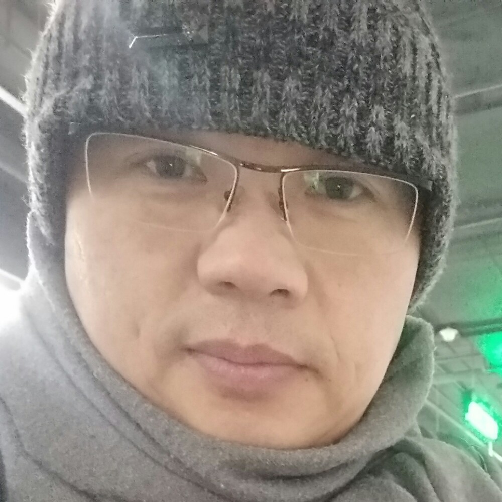 鸿运来临的照片