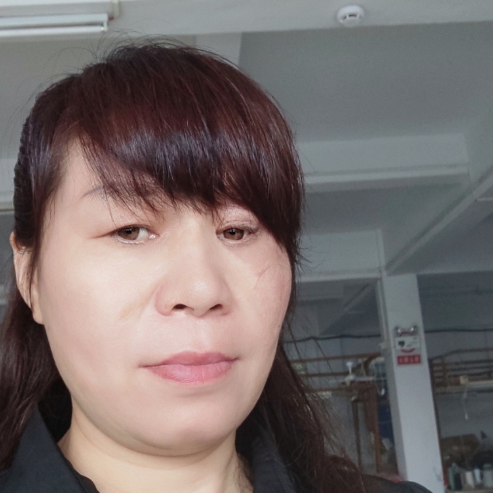 善良踢晨阳的照片