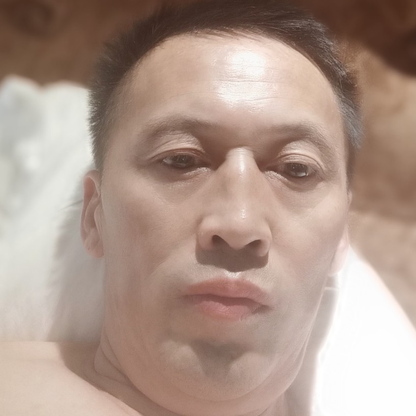 找一个有共同心的的照片