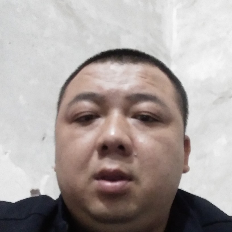 会员342131448的照片
