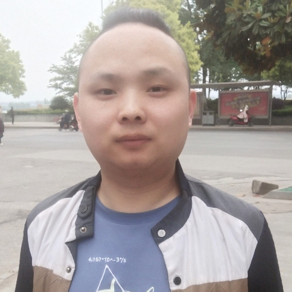 平淡是FU的照片