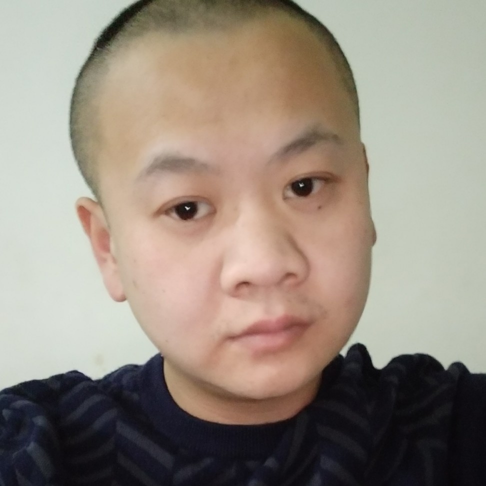 潘李的照片